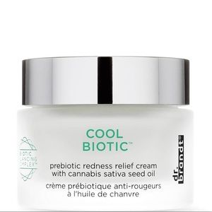 NIB Dr. Brandt dr. Brandt Cool Biotic